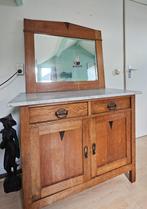Kaptafel, Antiek en Kunst, Ophalen