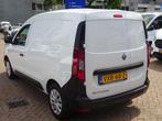 Renault Express 1.5 dCi 75 Comfort + AIRCO GROOT NAVI SCHERM, Auto's, Bestelauto's, Voorwielaandrijving, Stof, Gebruikt, 4 cilinders