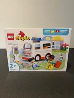 Duplo 10447., Kinderen en Baby's, Speelgoed | Duplo en Lego, Ophalen of Verzenden, Nieuw, Complete set, Duplo