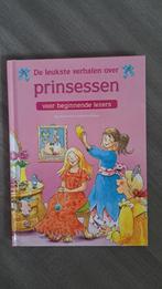 Kleine ijsbeer, Villa Fien, Maartje Meermin, Bobbi, Ophalen of Verzenden, Zo goed als nieuw, Janneke Schotveld, Fictie algemeen