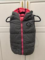 Kingsland bodywarmer dons XS, Dieren en Toebehoren, Paardrijkleding, Ophalen of Verzenden, Overige soorten, Bovenkleding