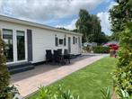 Te huur chalet op de Veluwe last minute beschikbaar, Vakantie, Vakantiehuizen | Nederland, In bos, 2 slaapkamers, Recreatiepark