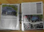 Mitsubishi Lancer EVO X ? eerst 21x autotest lezen, Boeken, Auto's | Folders en Tijdschriften, Gelezen, Mitsubishi, Verzenden