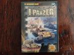 I - Panzer -  PC Windows Game, Ophalen, Gebruikt, 1 speler, Vanaf 3 jaar