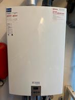 Goed onderhouden cv ketel van remeha avanta, Ophalen, 30 tot 80 cm, Gebruikt, Cv-ketel of Combi-ketel