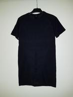 Thermoshirt voor dames -- maat XS / S -- Crivit PRO (nieuw!), Kleding | Dames, Crivit PRO, Ophalen of Verzenden, Zwart, Overige typen