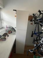 Ikea tv meubel/ kastje, Huis en Inrichting, Kasten | Kledingkasten, Ophalen, 150 tot 200 cm, Zo goed als nieuw, Minder dan 100 cm