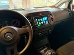 Carplay/Android auto Volkswagen, Seat, Skoda, Ophalen of Verzenden, Nieuw