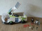 PLAYMOBIL 6692 super4 KAMELEON met gene, Gebruikt, Ophalen