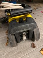 Kärcher Hogedrukreiniger - Gebruikt, Ophalen, Gebruikt, Elektrisch