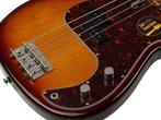 Sire Marcus Miller P5 2nd Gen Alder 4 Tobacco Sunburst, Muziek en Instrumenten, Overige Muziek en Instrumenten, Nieuw, Ophalen of Verzenden