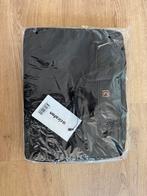 Cirafon zwarte laptoptas, Ophalen, 15 inch, Nieuw