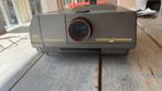 Piximat 2050 diaprojector kabel afstandsbediening 5015-AFS, Ophalen of Verzenden, Gebruikt