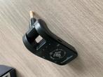 Wireless system voor gitaar of basgitaar, Muziek en Instrumenten, Snaarinstrumenten | Gitaren | Bas, Ophalen of Verzenden, Zo goed als nieuw