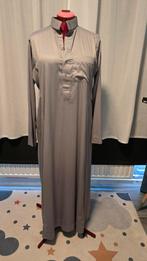 Qamis / Islamitische mannenkleding - Maat 56/22, Kleding | Heren, Overige Herenkleding, Ophalen, Zo goed als nieuw, Al Haramain