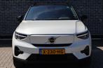 Volvo XC40 Single Motor Extended Range Plus 82 kWh Verwarmba, Automaat, 12 maanden, Gebruikt, 82 kWh
