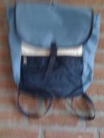 rugzak, Sieraden, Tassen en Uiterlijk, Tassen | Rugtassen, Ophalen of Verzenden, Gebruikt, Overige merken