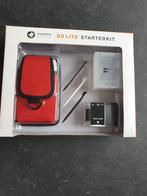 Piranha Xtreme DS Lite Starterkit - Nieuw, Ophalen of Verzenden, Nieuw, DS Lite, Met beschermhoes of tas