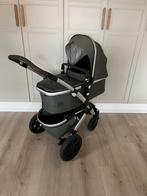 Joolz Geo 2 marvelous green kinderwagen, Ophalen, Zo goed als nieuw, Overige merken