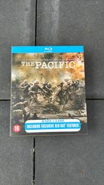The pacific, Ophalen of Verzenden, Zo goed als nieuw