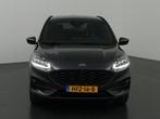Ford Kuga 2.5 PHEV ST-Line X | Adaptive Cruise Control | B&O, Gebruikt, Euro 6, 4 cilinders, Plug-in hybride