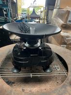 Megasat Satmaster Portable volautomatische schotelantenne, Ophalen, Overige merken