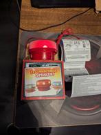 Pringles Speaker, Overige merken, Gebruikt, Overige typen, Ophalen of Verzenden