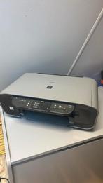 Canon pixma MP160, Computers en Software, Printers, Gebruikt, Inkjetprinter, All-in-one, Ophalen of Verzenden