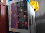 ravensburger 5000, Ophalen of Verzenden, Meer dan 1500 stukjes, Rubik's of 3D-puzzel