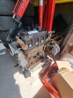 A+ 998 mini motor, Ophalen, Gebruikt, Mini