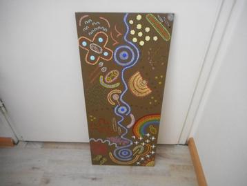 GRATIS SCHILDERIJ beschikbaar voor biedingen