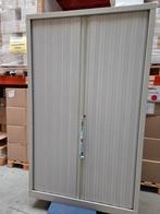 Archiefast met roldeuren, Ophalen, 25 tot 50 cm, 100 tot 150 cm, 150 tot 200 cm