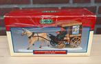 Lemax "Baker's Wagon" #13370 Retired (1), Ophalen of Verzenden
