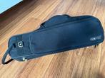 Gigbag altsaxofoon, Ophalen, Zo goed als nieuw, Saxofoon