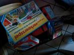 Gratis Spellen Ophalen!, Hobby en Vrije tijd, Een of twee spelers, Ophalen, Gebruikt, Ravensburger