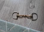 Sprenger dynamic RS Sensogan KK Ultra 14 cm, Ophalen of Verzenden, Gebruikt, Dressuur
