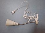 Ikea wandlampje, Huis en Inrichting, Lampen | Wandlampen, Ophalen of Verzenden, Gebruikt