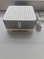 Sonos connect AMP, Audio, Tv en Foto, Versterkers en Receivers, Overige merken, Ophalen of Verzenden, Zo goed als nieuw, Minder dan 60 watt