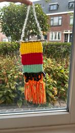 Een dromenvanger, Ophalen, Zo goed als nieuw