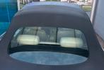 New Beetle cabrio dak, Auto-onderdelen, Carrosserie en Plaatwerk, Ophalen, Gebruikt, Achterklep, Volkswagen