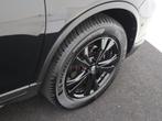 Nissan X-Trail 1.3 DIG-T N-Tec | 360 Camera | Schuif kantel, 12 maanden, Stof, Gebruikt, Euro 6
