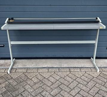  Rowe 59 Rolsnijder 150 cm Neolt beschikbaar voor biedingen