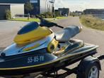 Te koop: Sea-Doo Waterscooter 135 pk – 2-takt –, 120 tot 200 pk, Zo goed als nieuw, Benzine, Ophalen