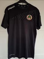 Alanyaspor Voetbalshirt - Maat M, Ophalen of Verzenden, Zo goed als nieuw, Buitenlandse clubs, Overige typen