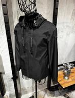 Moncler jas, Ophalen of Verzenden, Nieuw, Overige maten, Zwart