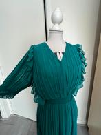 Jurk zara, Ophalen of Verzenden, Zo goed als nieuw