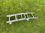 Ladder voor achterop je camper, deze is gebruikt, Ophalen, Gebruikt