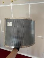 Devine RF 10 reflectiefilter NIEUW, Ophalen, Nieuw, Overige instrumenten