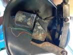 oldtimer onderdelen, Ophalen, Gebruikt, Triumph