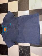 Superdry shirt L valt als m, Ophalen of Verzenden, Zo goed als nieuw, Superdry, Maat 48/50 (M)